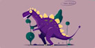 create  interactive rive animation, svg, lottle animation and gif
