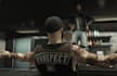 kuttes for fivem ped fivem chain fivem clothing and more