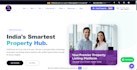 business websites with features