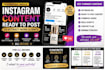 create content strategy for business growth
