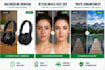 remove background and create clean product photos fast