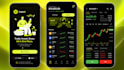 develop a decentralized crypto wallet and dex exchange with web3 and defi
