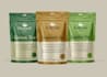 create premium pouch and food packaging design