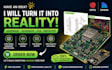 deliver functional hardware prototyping, schematic, pcb design, esp32, esp8266