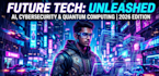 design high quality youtube thumbnails