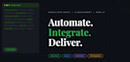 automate your google sheets and apps script workflows