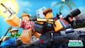 develop roblox game, roblox game developer roblox game development roblox script