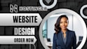 hostinger website design hostinger website redesign website hostinger