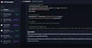 create multiple ai agents and agentic workflows for business