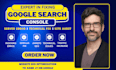 fix google search console indexing issues and gsc coverage errors