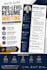 do professional CV and resume