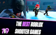 be your roblox game developer, roblox game development roblox full game creation
