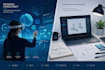 virtual reality design consultancy