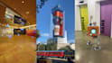 create viral cgi marketing videos for your brand