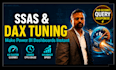 optimize your ssas tabular models and complex dax queries