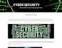 write articles and blogs