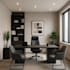 do 3d rendering of your living space
