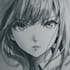 sketch you anime sketch art