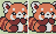 create pixel art animation pixel art sprite sheet