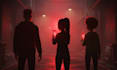 make ai cinematic trailer that attracts and converts viewers