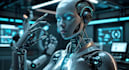 create realistic ai videos using google veo 3