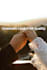 professionally edit your pre wedding and event photos