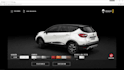 create a threejs webgl configurator with real time customization for ecommerce