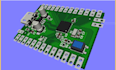 pcb design led pcb, converter circuit design, schematic design, pcb layout board