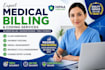 do medical billing and coding using icd10 and cpt codes