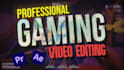 professionally edit your twitch vod to youtube video
