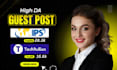 guest post publishing on techbullion and ipsnews