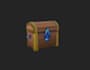 create game ready 3d stylized models and props for your game