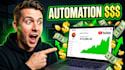 create youtube thumbnails that get clicks