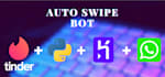 develop automated dating bot seeking bot raya bot auto swipe bot bumble bot