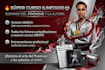 provide a professional taekwondo poomsae and flexibility training course