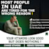 design the graphic for brands and for collabration