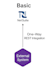 build netsuite restlet integrations with external systems