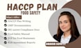 write professional business sops manual and standard operating procedures