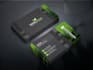 do professional business card design