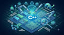 develop optimized c programs with clean code