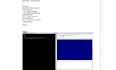 create a custom cpp program