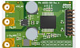 do pcb schematics, hardware design, electronics engineering pcb projects