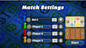 build multiplayer ludo game, chess game, card board game for you