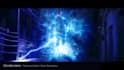 do visual effects, 3d camera tracking, object tracking, vfx, and compositing