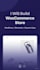 build wordpress woocommerce store with mada payment in 24hrs