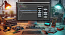 develop firmware for arduino esp32 stm32 and embedded systems