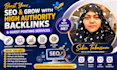 do guest post link building,SEO backlink on general websites