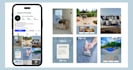 boost your brand recognition with engaging content and social strategy