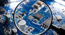 debug and fix pcb design, circuit errors and embedded systems
