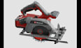 create realistic 3d product modeling and realistic rendering